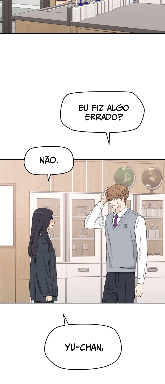 Cap 3 página 56
