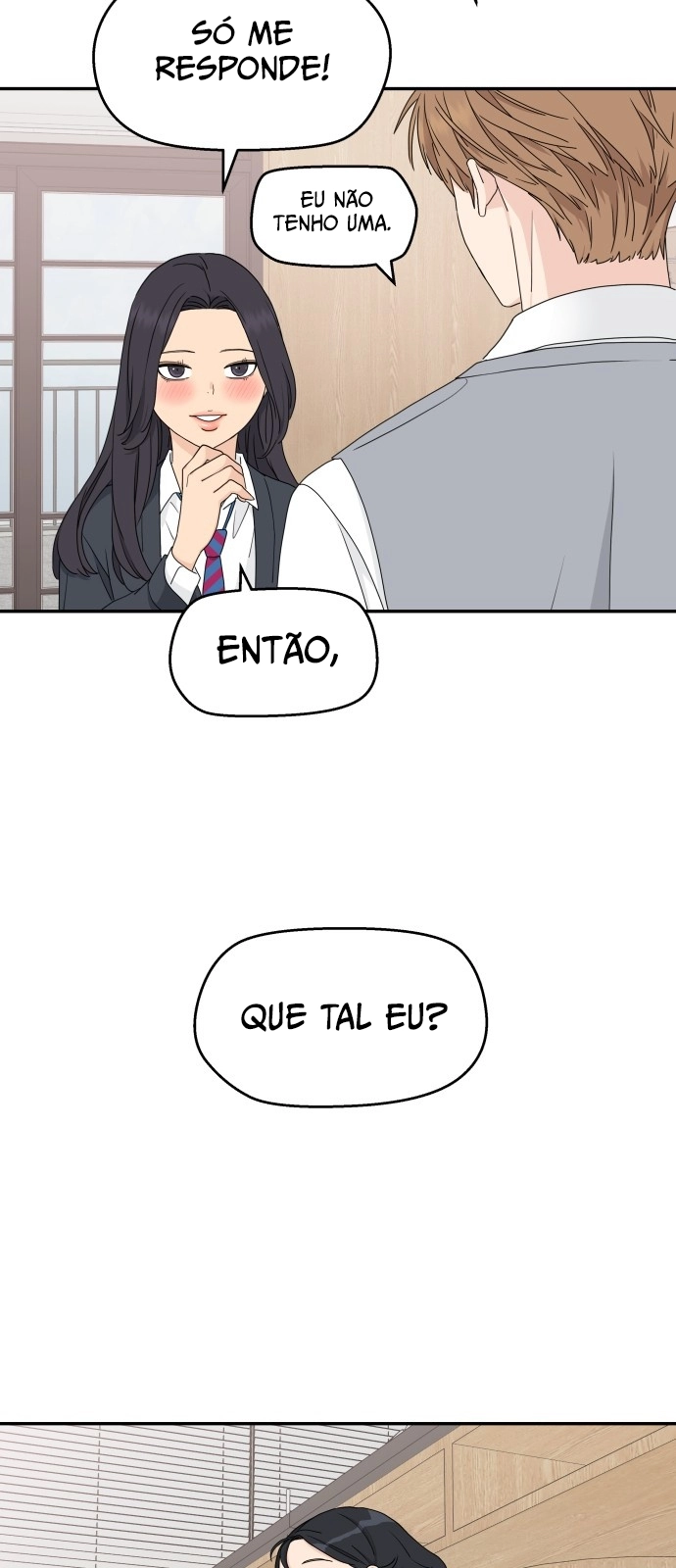 Cap 3 página 58