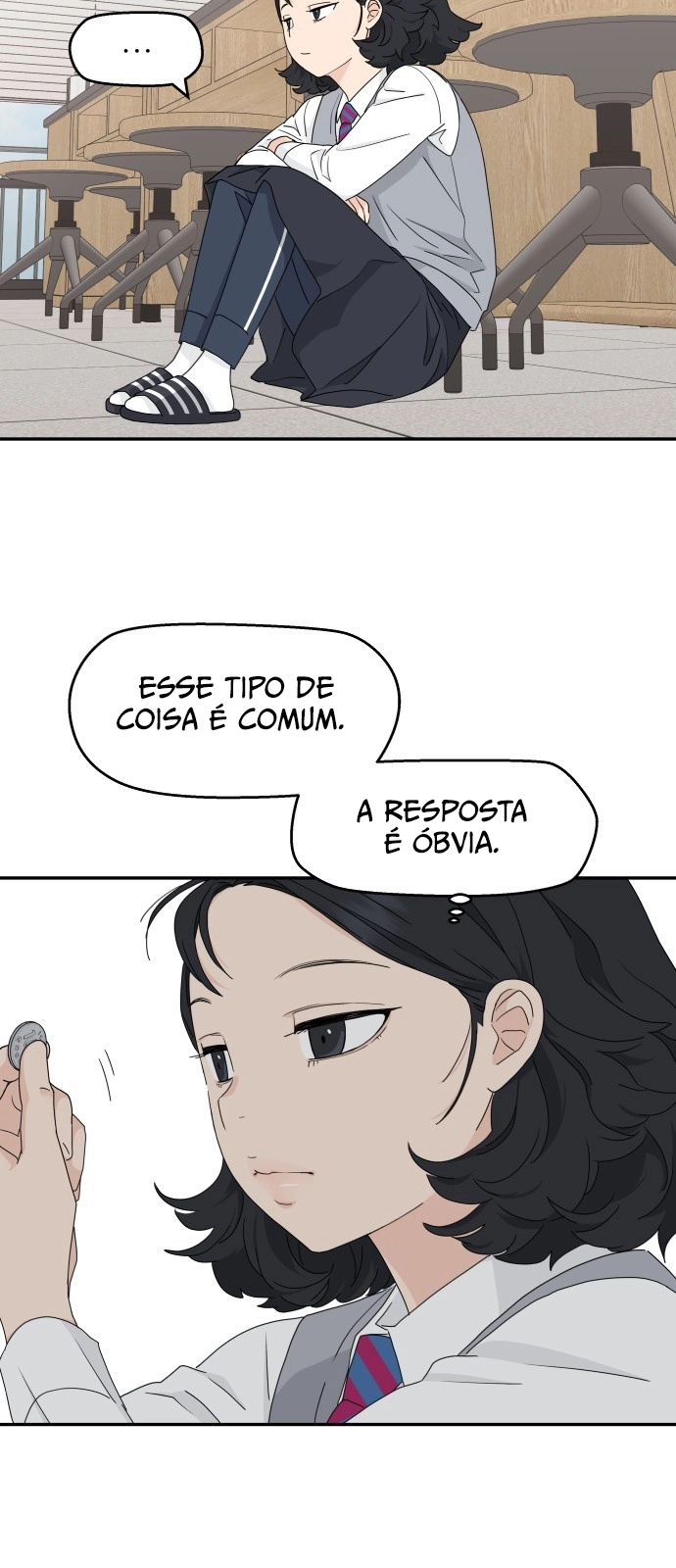 Cap 3 página 59