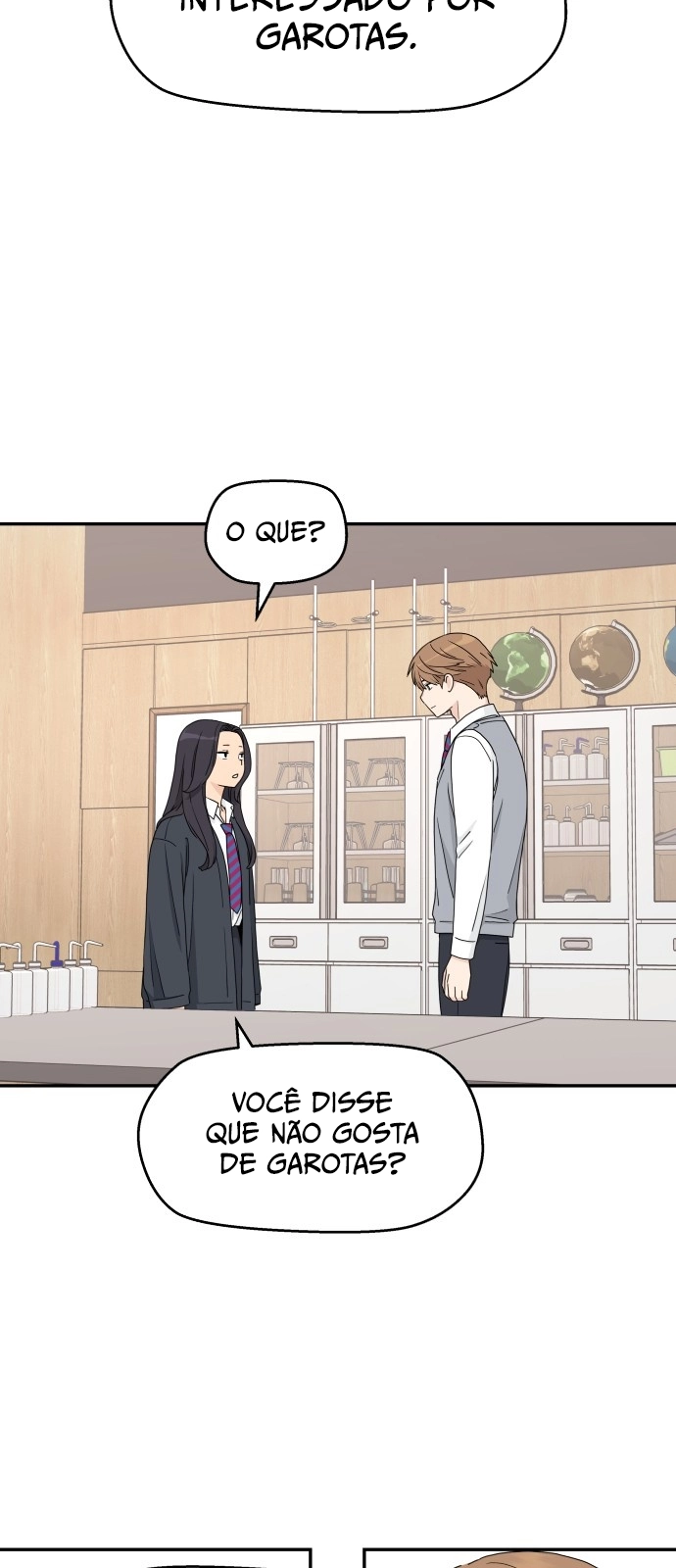 Cap 3 página 61