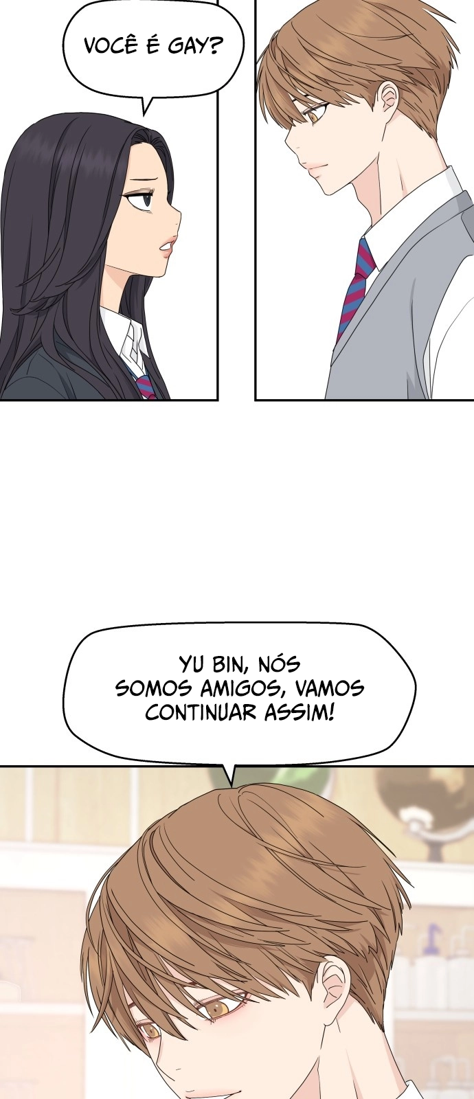 Cap 3 página 62