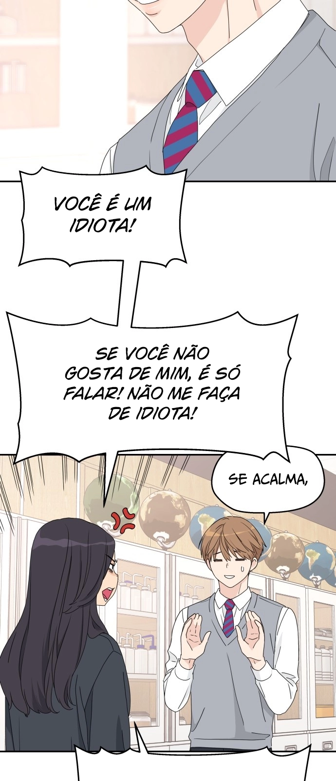Cap 3 página 63
