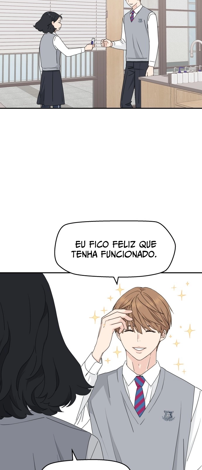 Cap 3 página 68