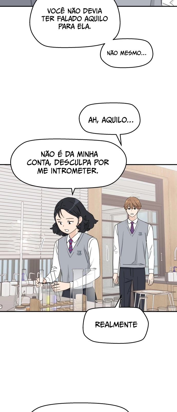 Cap 3 página 69