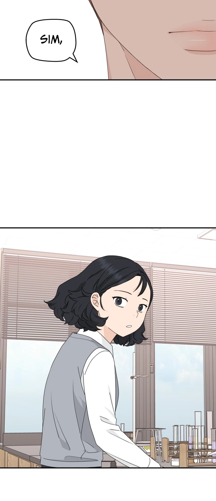 Cap 3 página 71