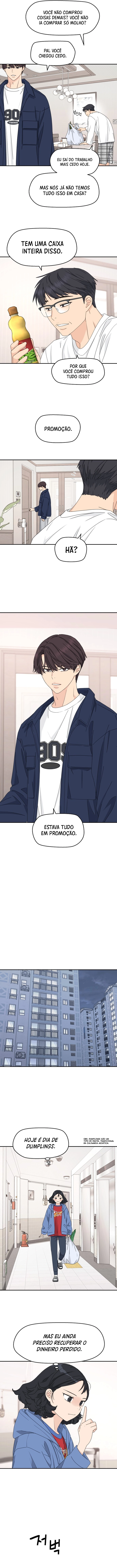 Cap 4 página 10