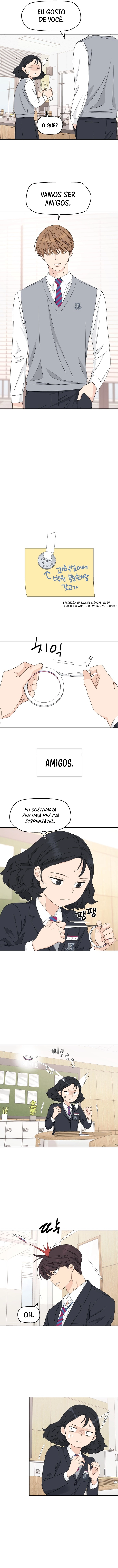 Cap 4 página 3