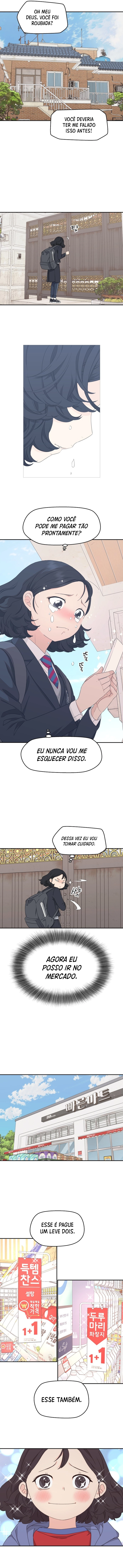 Cap 4 página 5