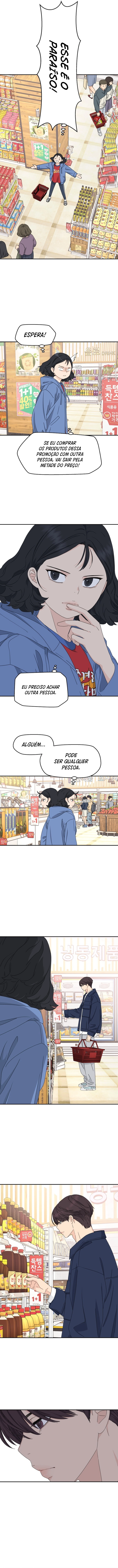 Cap 4 página 6