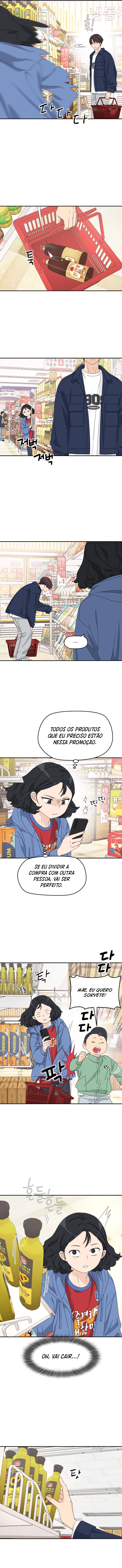 Cap 4 página 7
