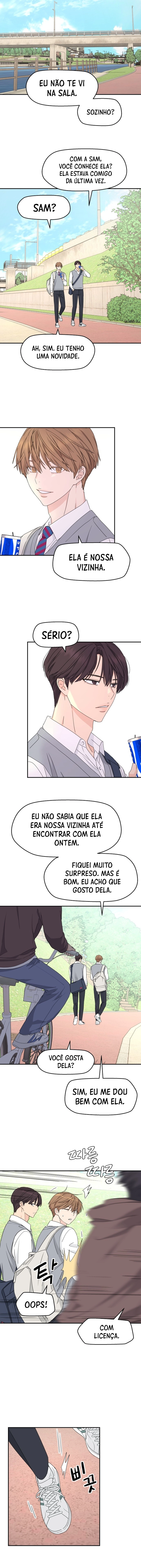 Cap 5 página 11