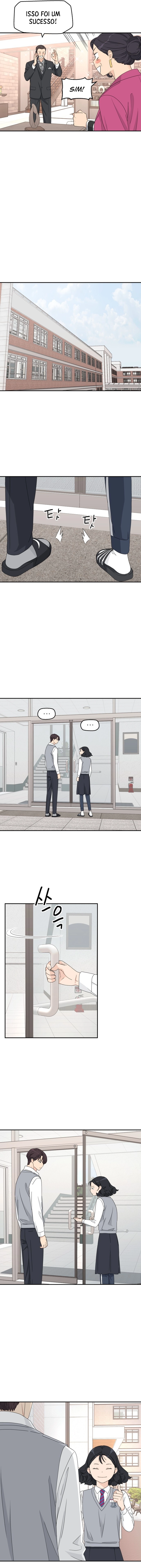 Cap 5 página 7