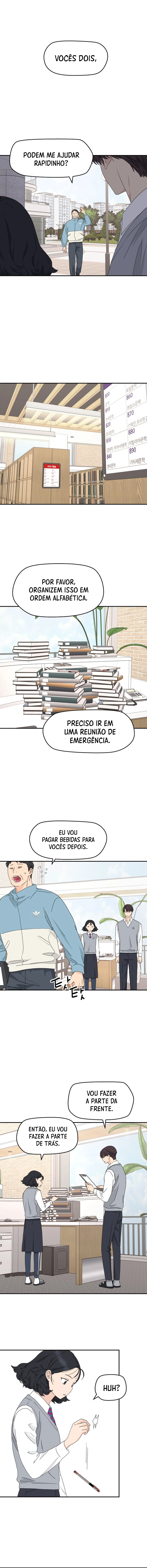 Cap 5 página 8
