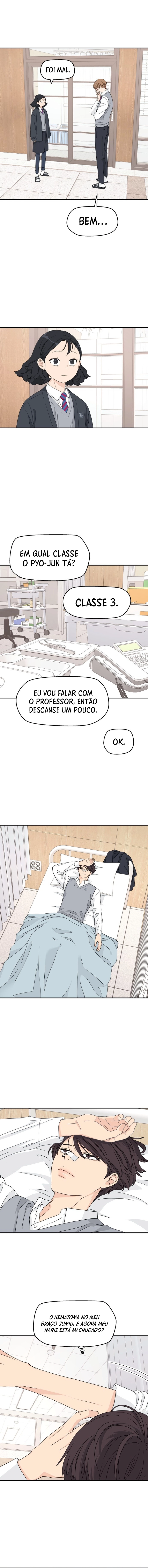 Cap 6 página 13