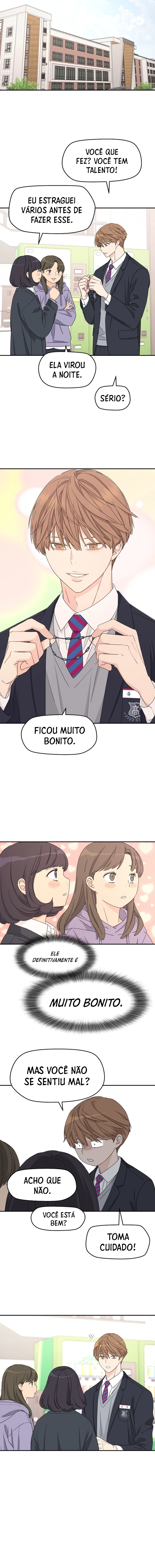 Cap 6 página 5