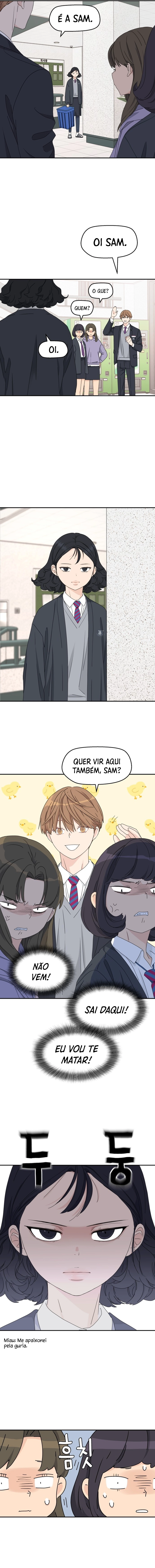 Cap 6 página 6