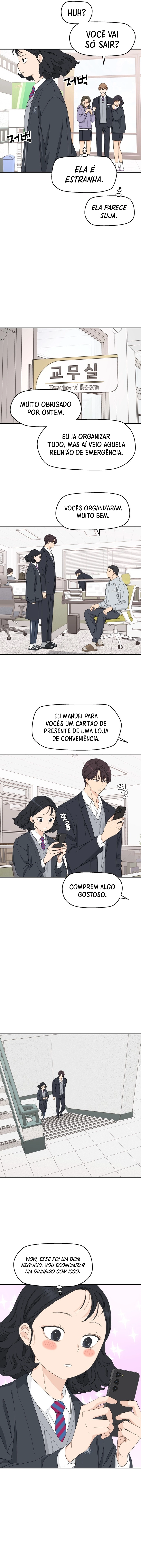 Cap 6 página 7