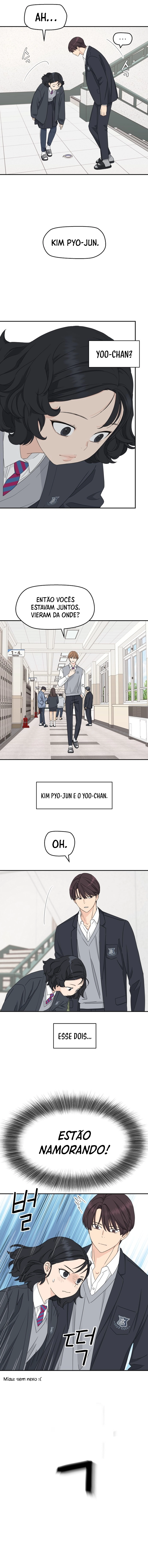 Cap 6 página 9
