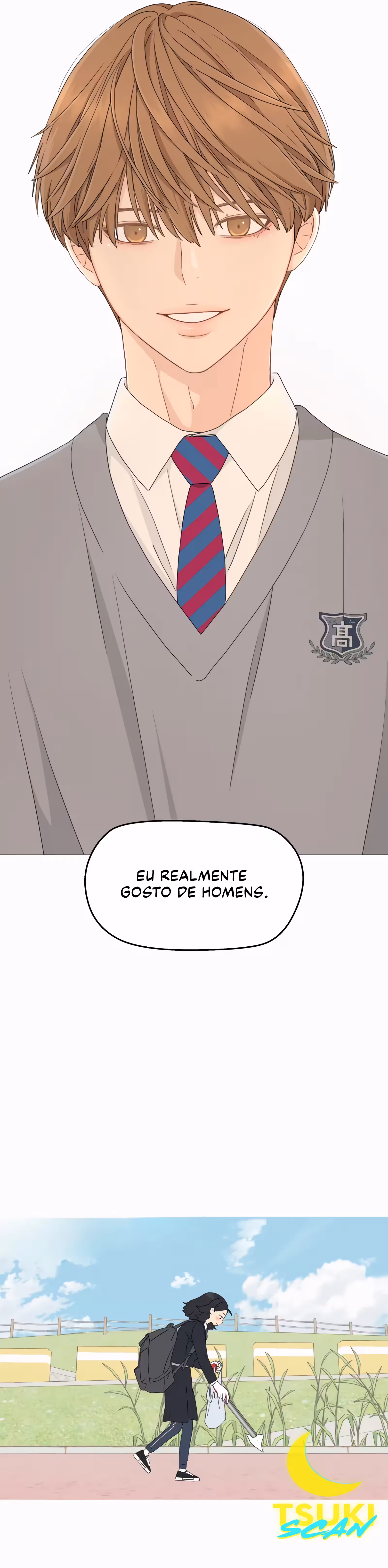 Cap 3 página 19