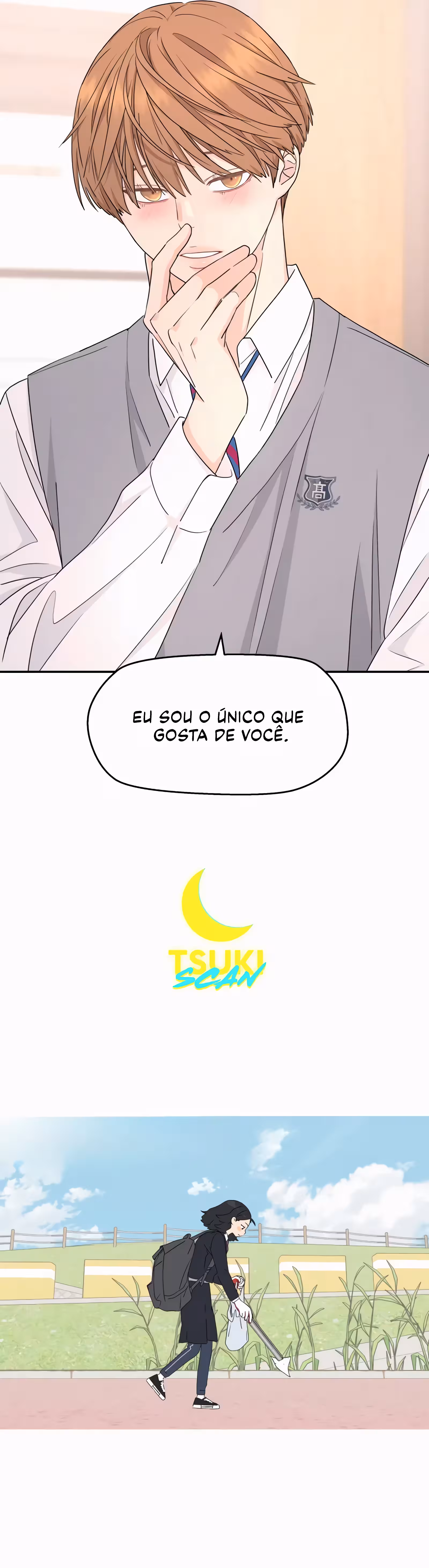 Cap 6 página 16