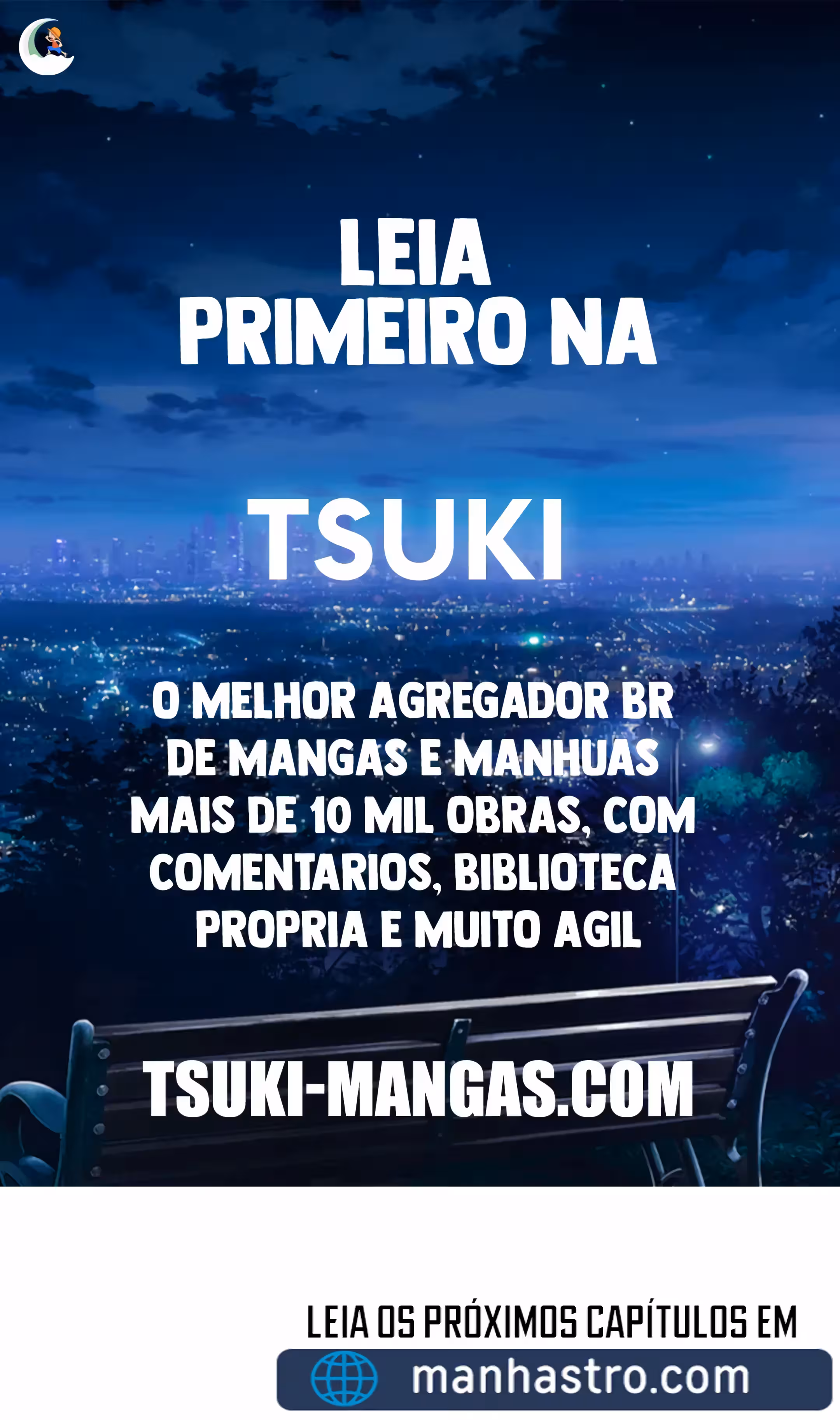 Cap 8 página 20