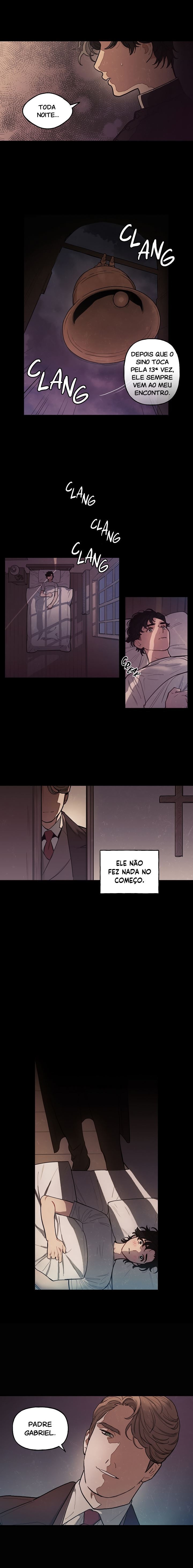 Cap 1 página 4