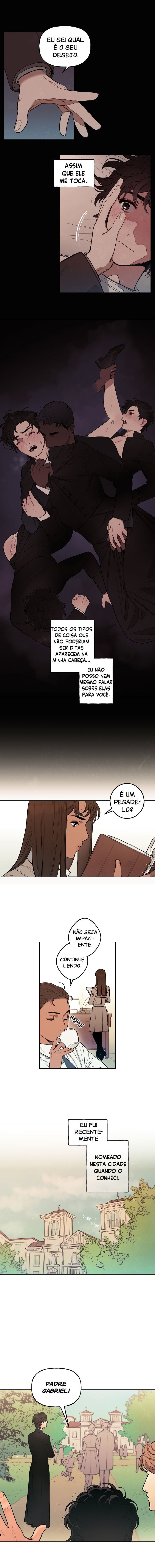 Cap 1 página 5