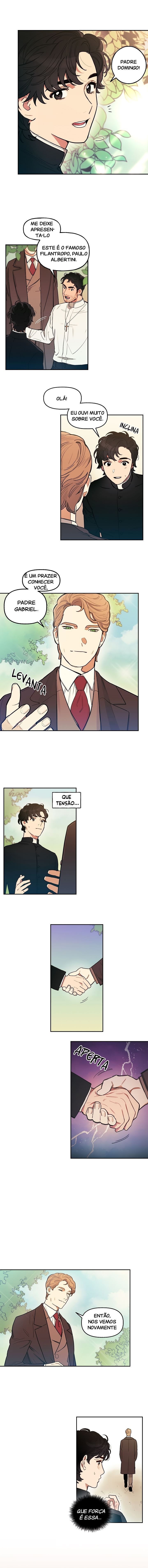 Cap 1 página 6