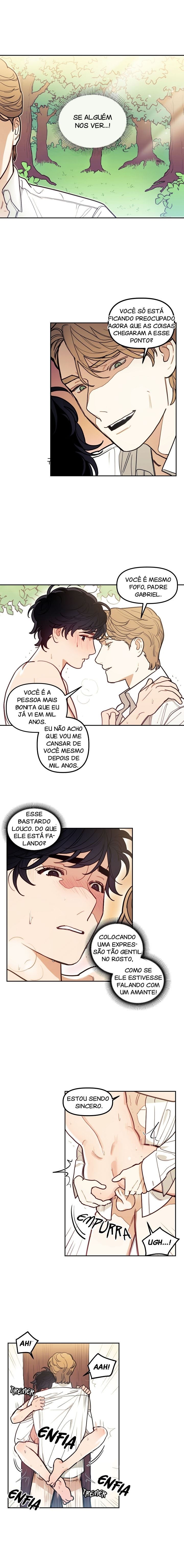Cap 10 página 5