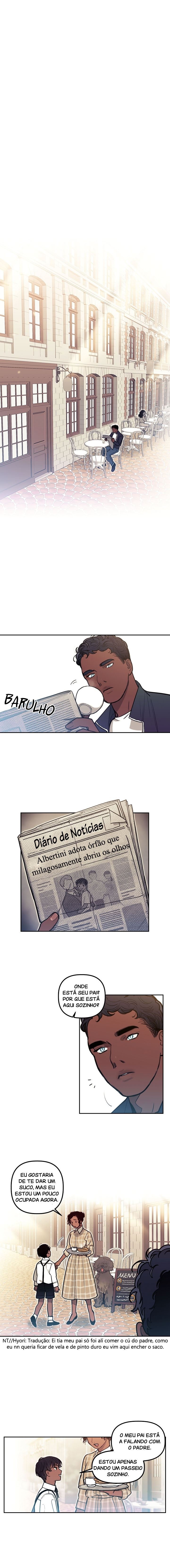Cap 10 página 7