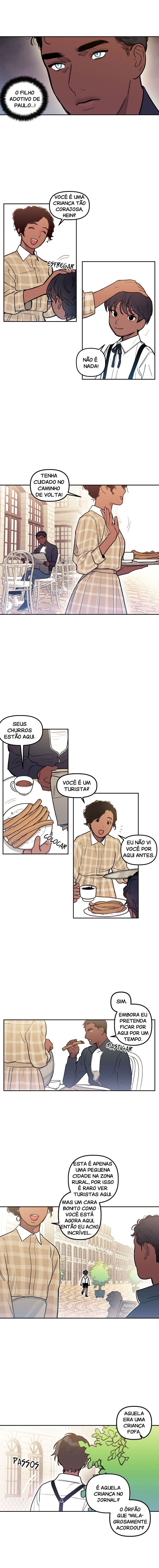 Cap 10 página 8