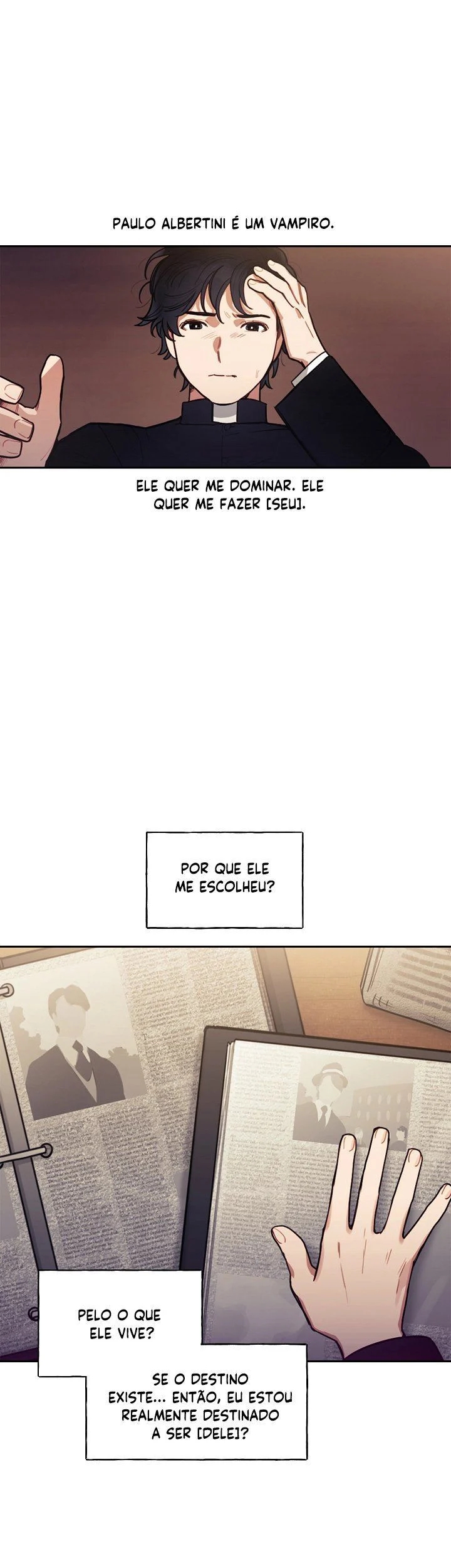 Cap 11 página 10