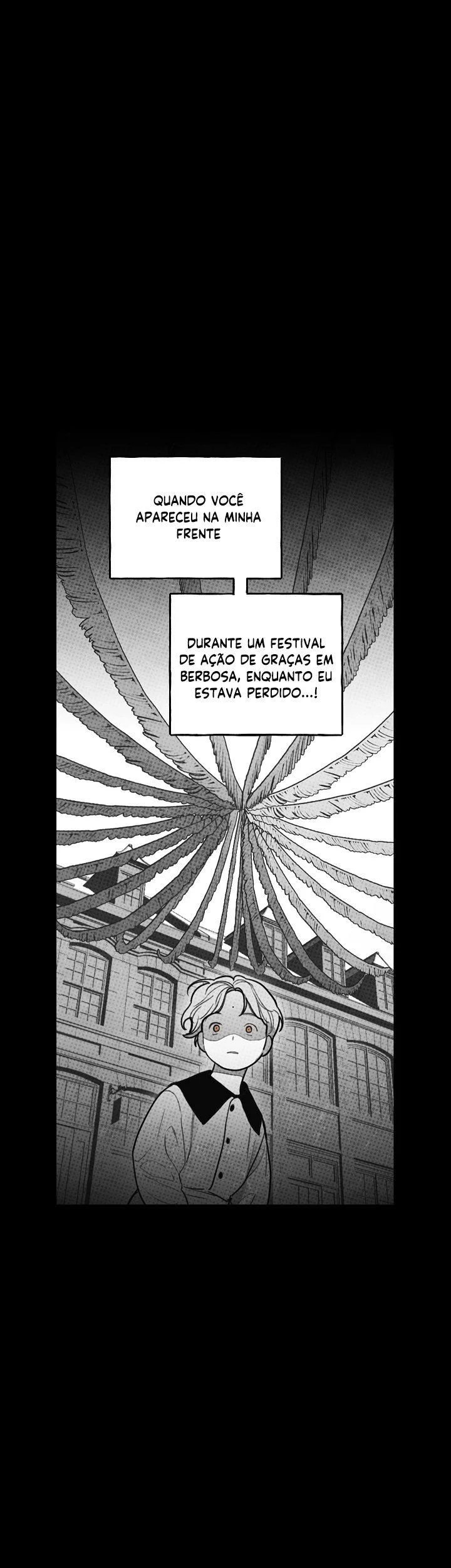 Cap 11 página 21