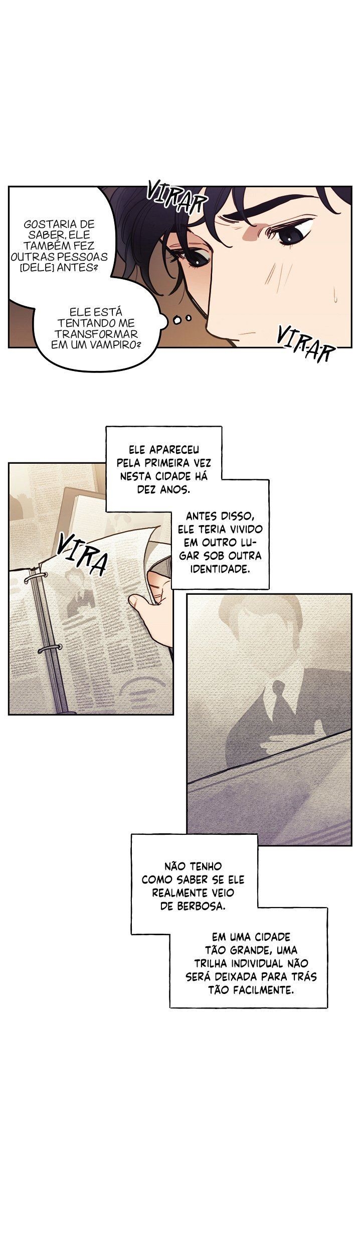 Cap 11 página 4