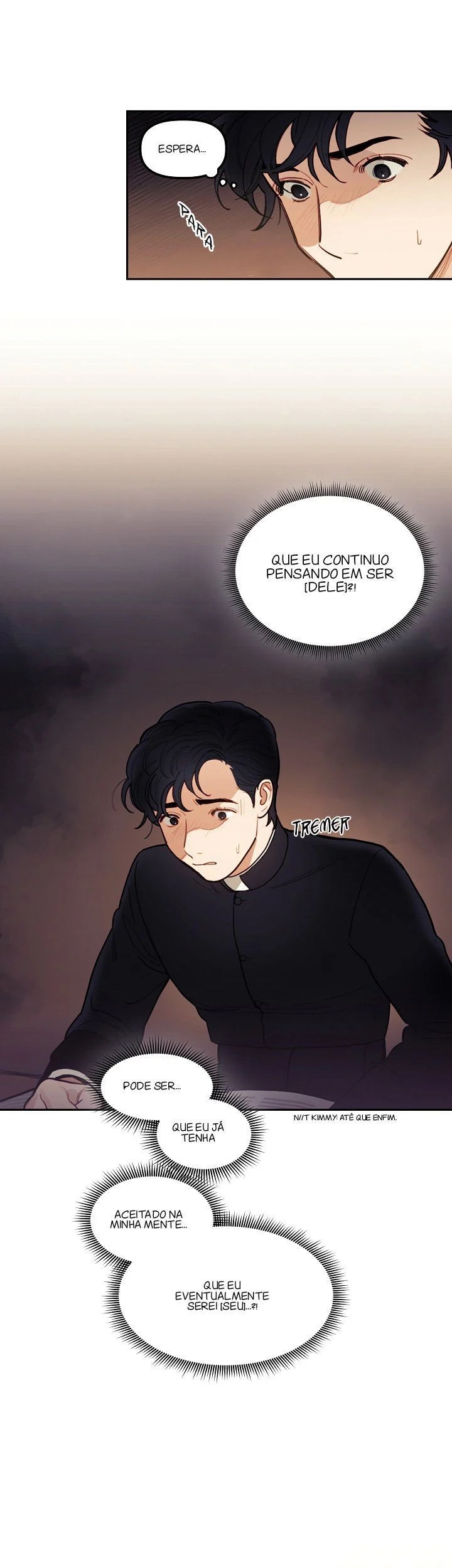 Cap 11 página 8