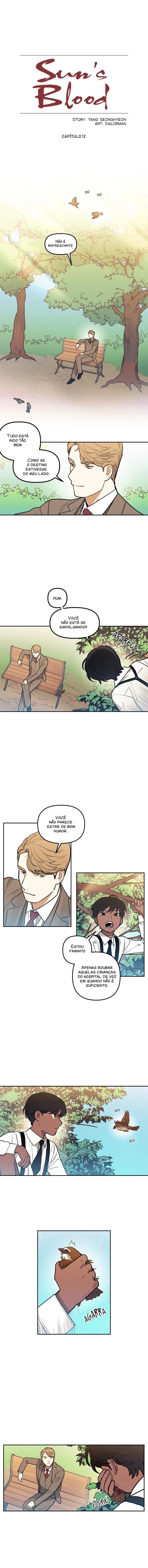 Cap 12 página 3