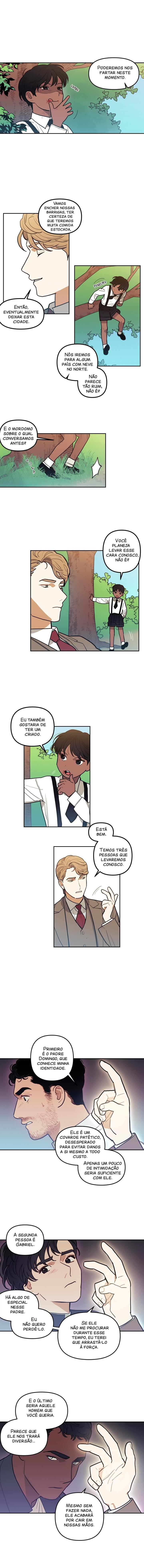 Cap 12 página 5