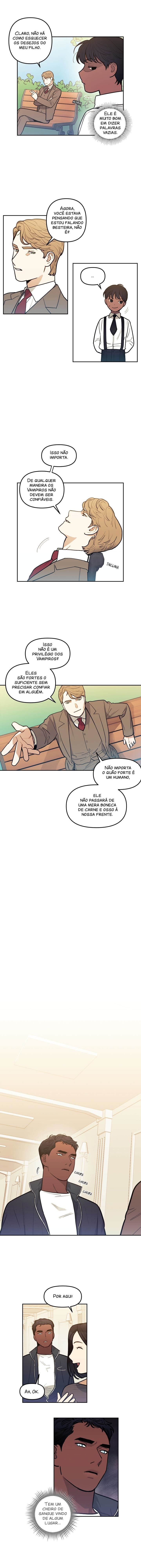 Cap 12 página 6
