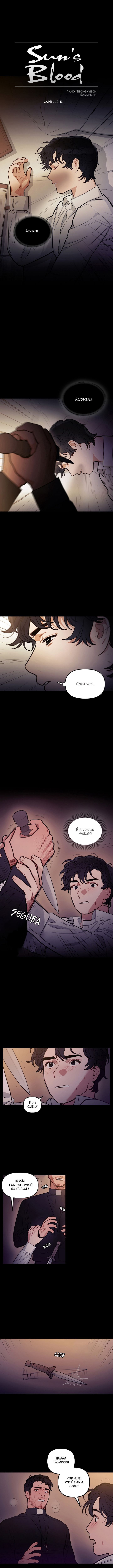 Cap 13 página 3