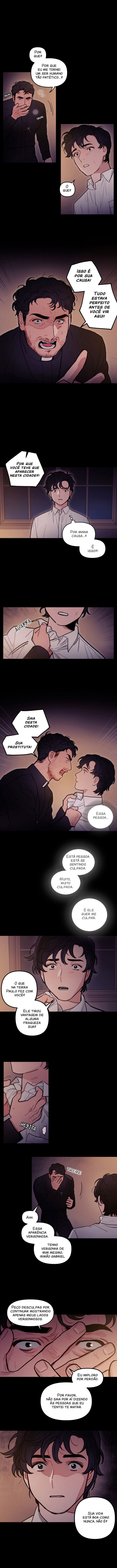 Cap 13 página 4