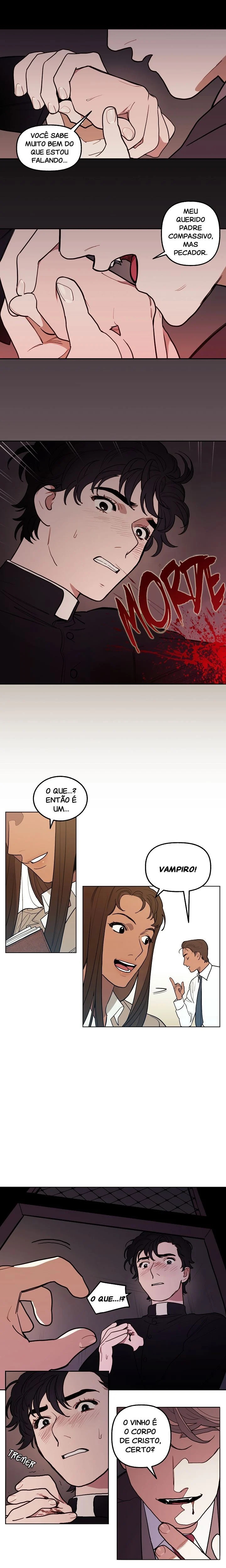 Cap 2 página 10
