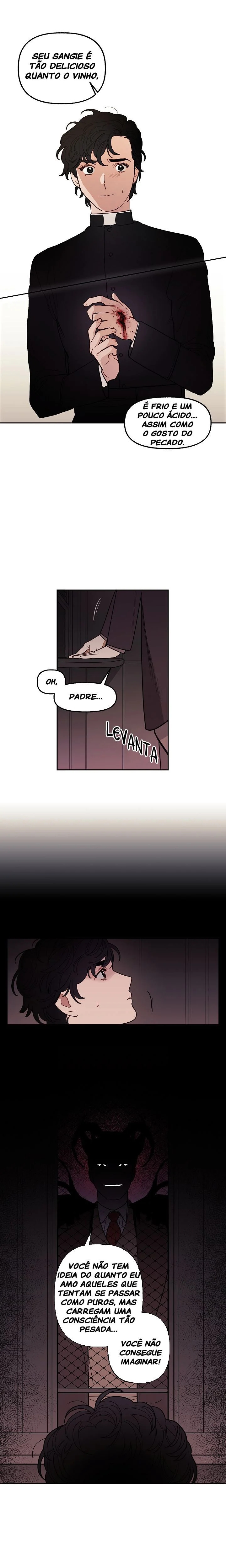 Cap 2 página 11