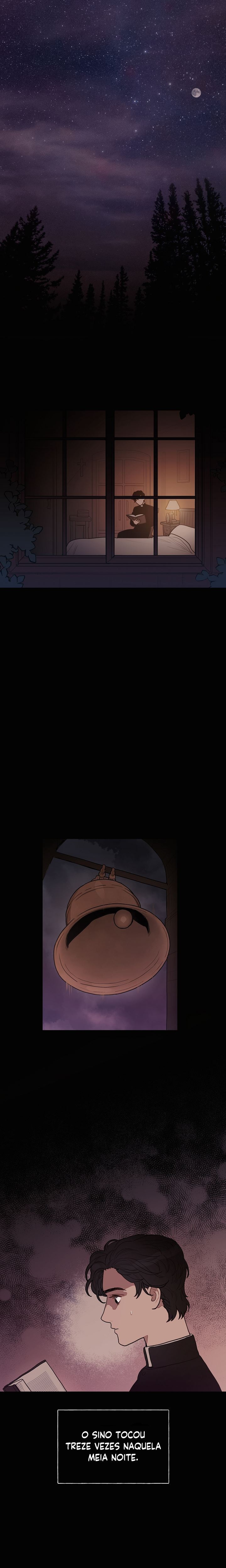 Cap 2 página 13