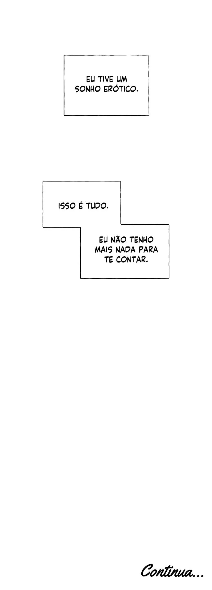 Cap 2 página 17
