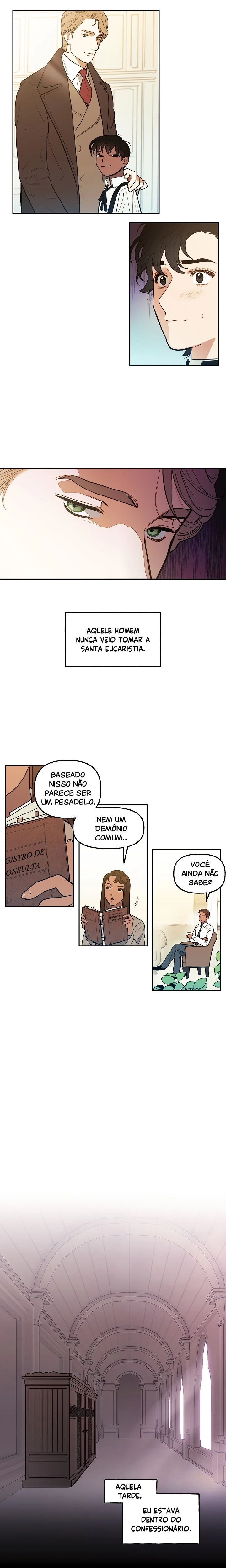 Cap 2 página 7