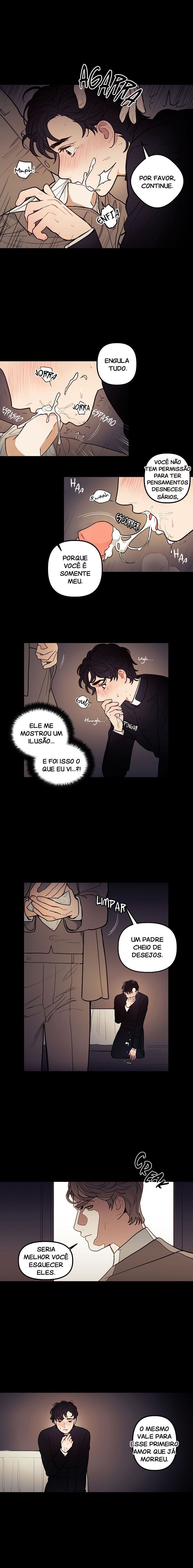 Cap 3 página 8