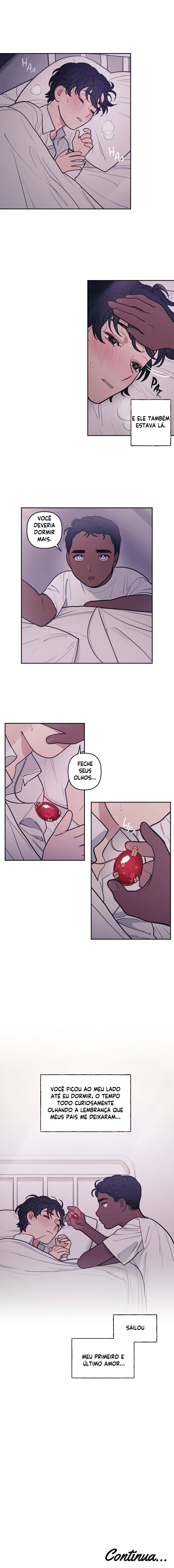 Cap 4 página 11
