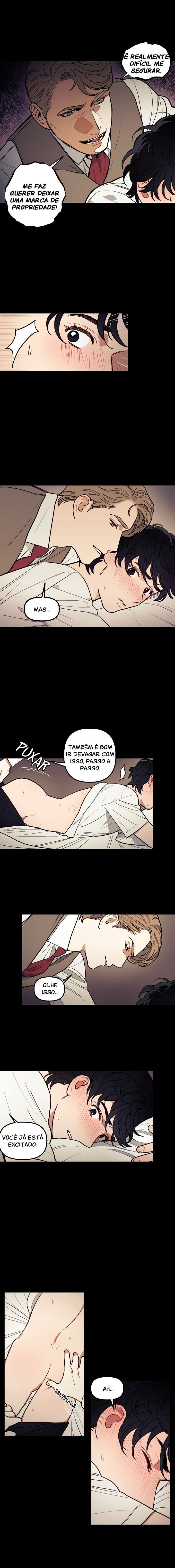 Cap 4 página 7