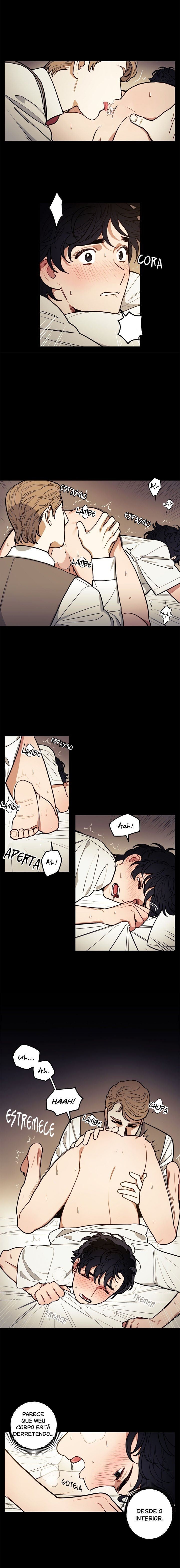 Cap 4 página 8