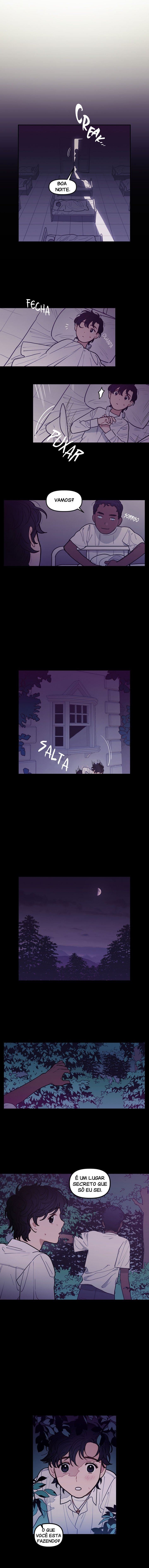 Cap 5 página 10